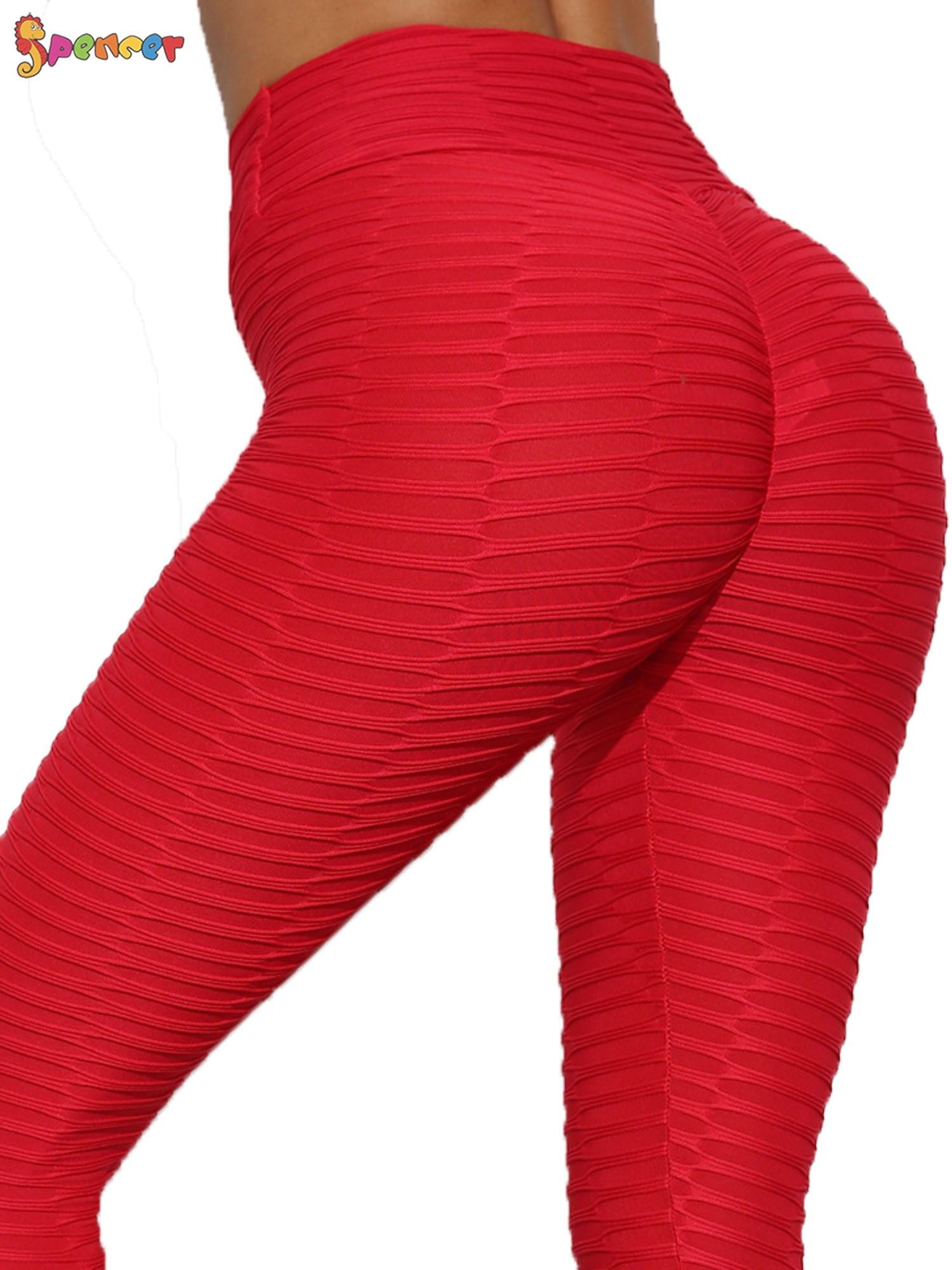 Walmart Tight Jeans Ass Booty
